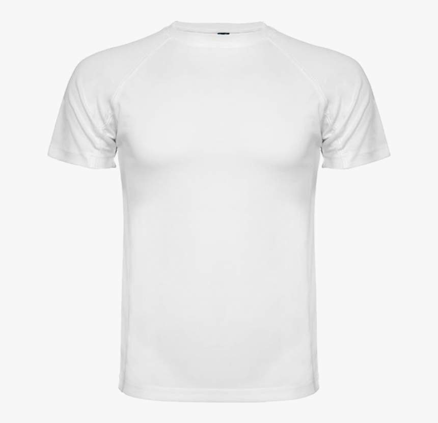 camiseta blanca png