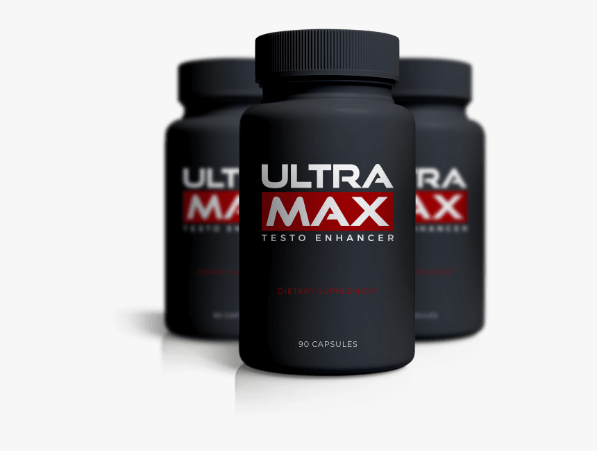Ultra Max Precios Comprar - Ultramax, HD Png Download, Free Download