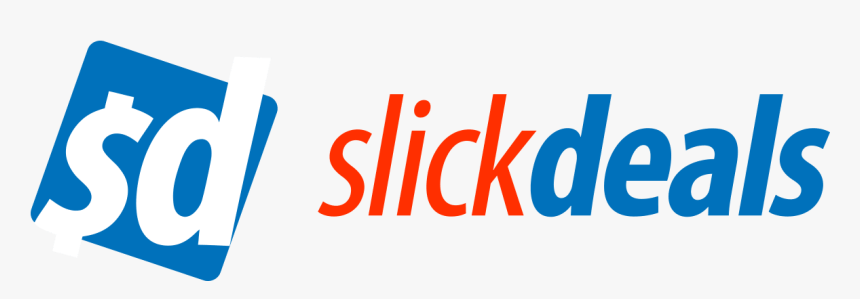 Slickdeals, HD Png Download, Free Download