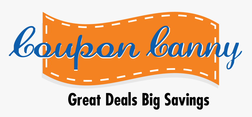 Coupon, HD Png Download, Free Download