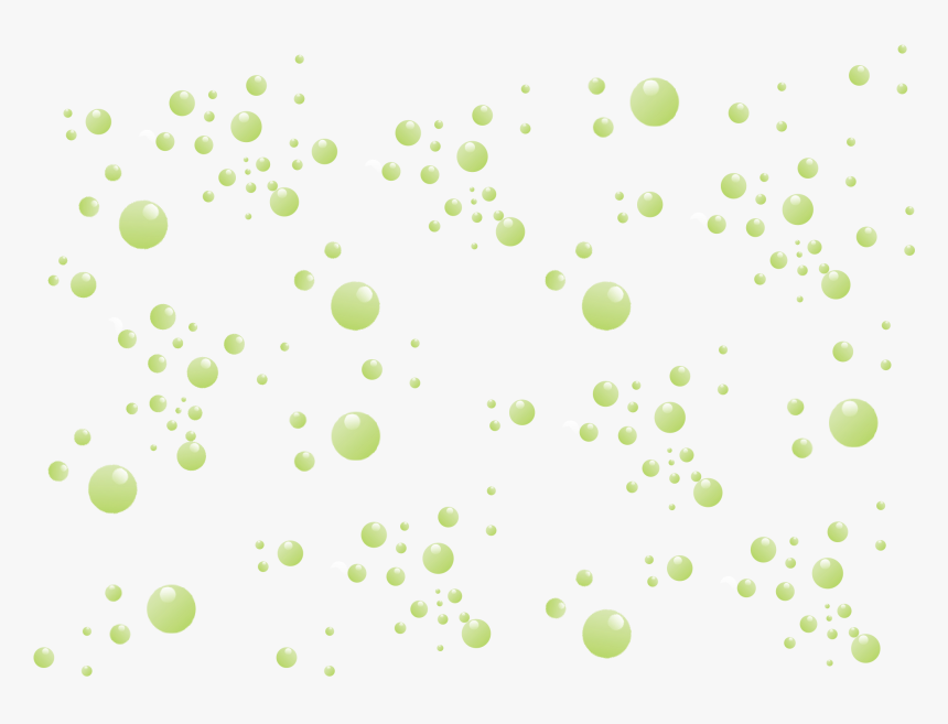 Circle, HD Png Download, Free Download