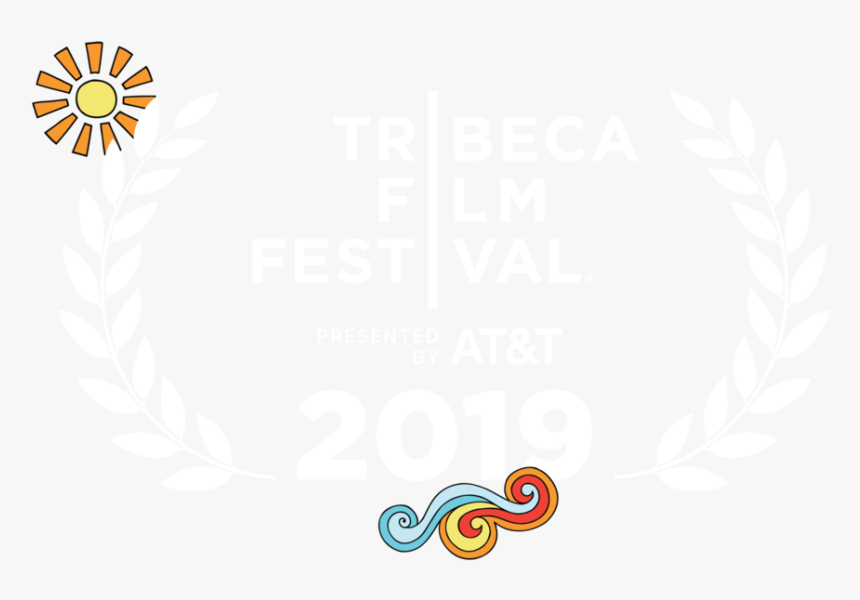 Laurel - Tribeca Film Festival Official Selection 2019, HD Png Download, Free Download