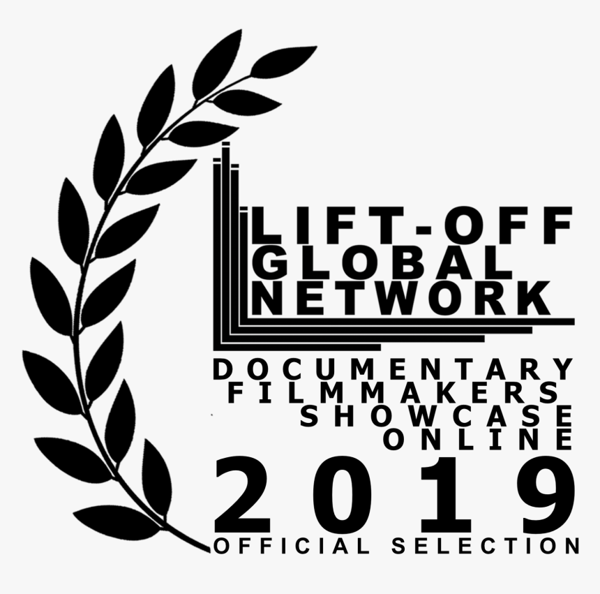 Lift-off Global Network Documentary Filmmaker Showcase, HD Png Download, Free Download