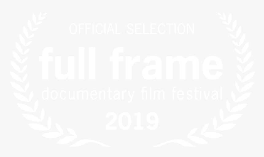 2019 Laurel Officialselection White2 - Ministria E Drejtesise, HD Png Download, Free Download