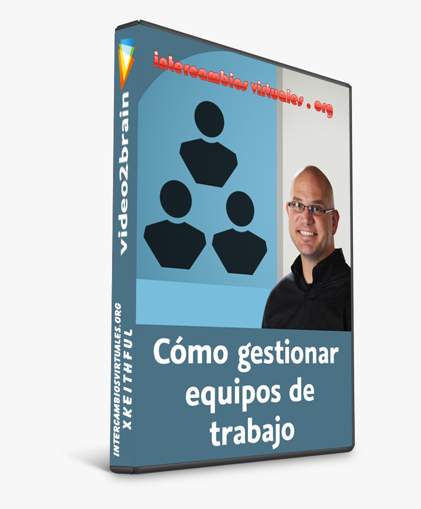 Transparent Equipo De Trabajo Png - Orange Do Pobrania, Png Download, Free Download