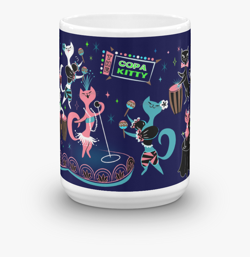 Coffee Cup, HD Png Download, Free Download