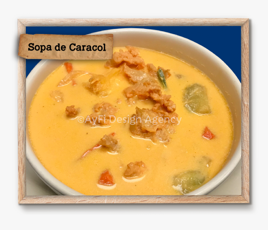 Yellow Curry, HD Png Download, Free Download