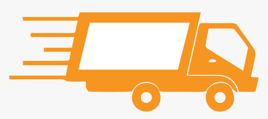 Fast Delivery Vector Png, Transparent Png, Free Download