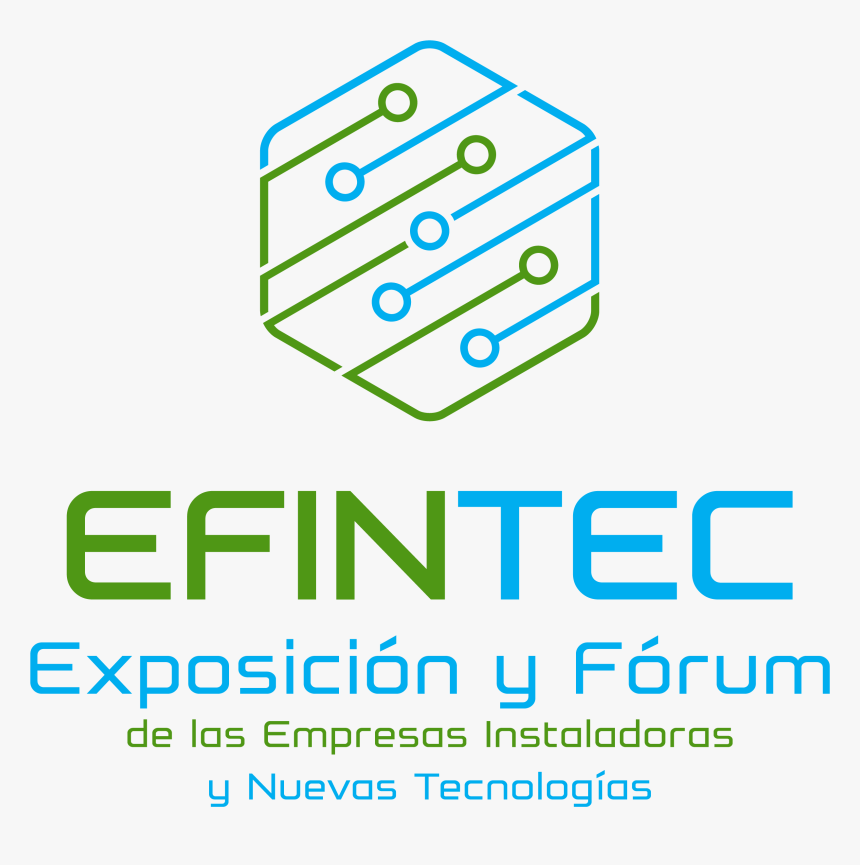 Efintec Png, Transparent Png, Free Download