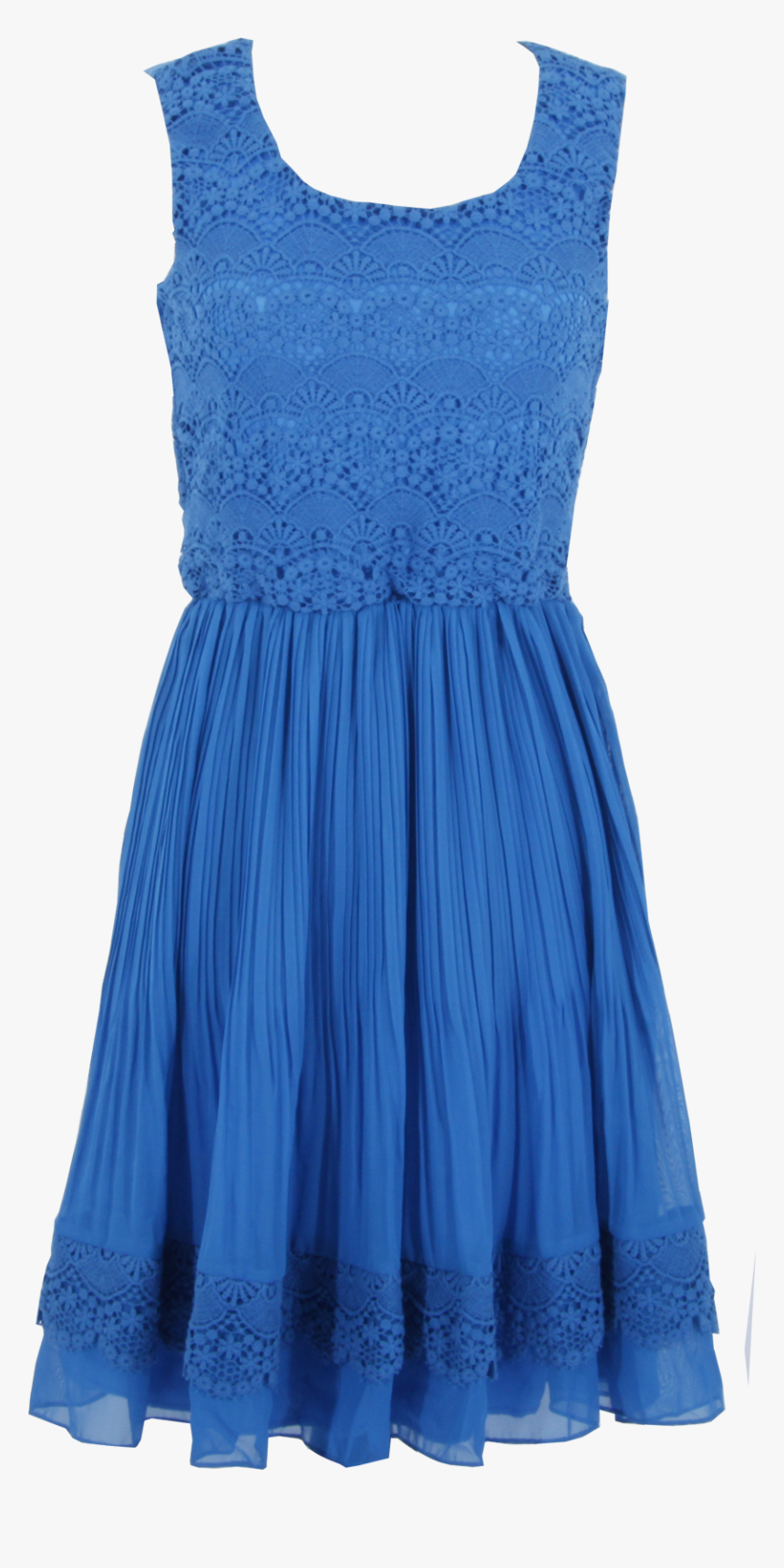 Dress Download Png - Cocktail Dress, Transparent Png - kindpng