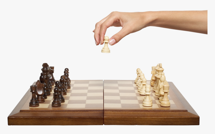 Chess Png Image, Transparent Png, Free Download
