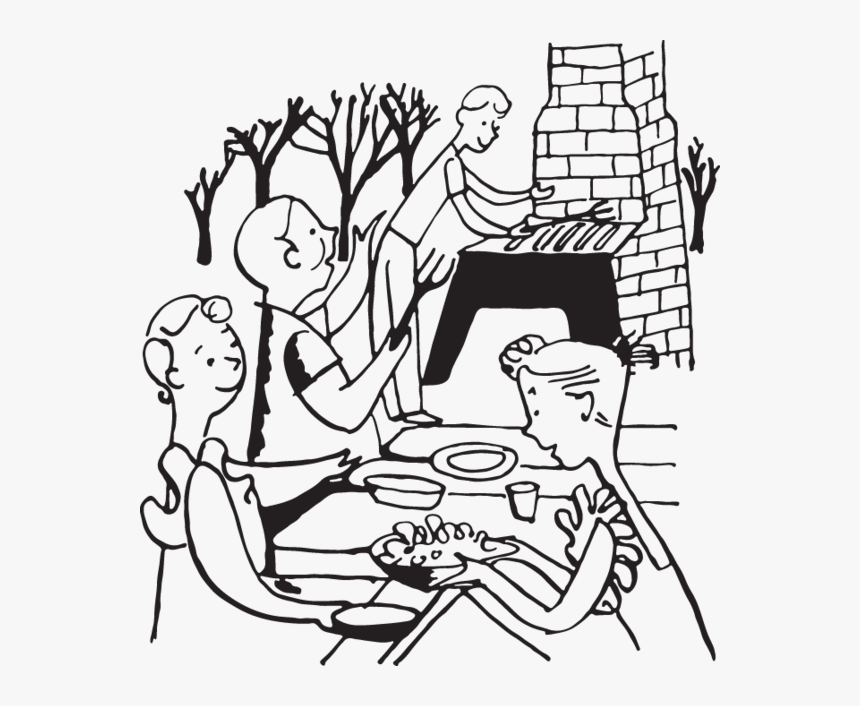 Cartoon, HD Png Download, Free Download