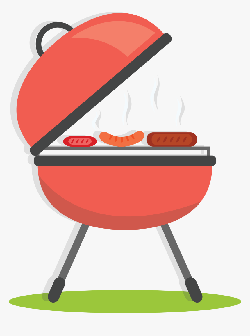 Clip Art, HD Png Download, Free Download