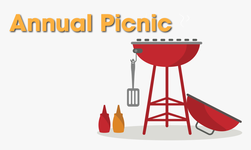 Annual Family Picnic - Heritage Day Braai Day, HD Png Download, Free Download