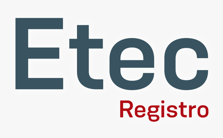 Etec Lins, HD Png Download, Free Download