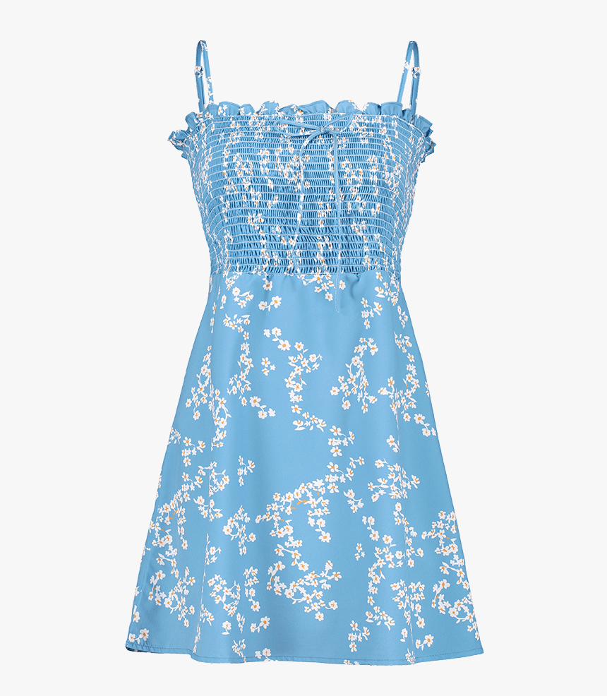 Cocktail Dress, HD Png Download, Free Download