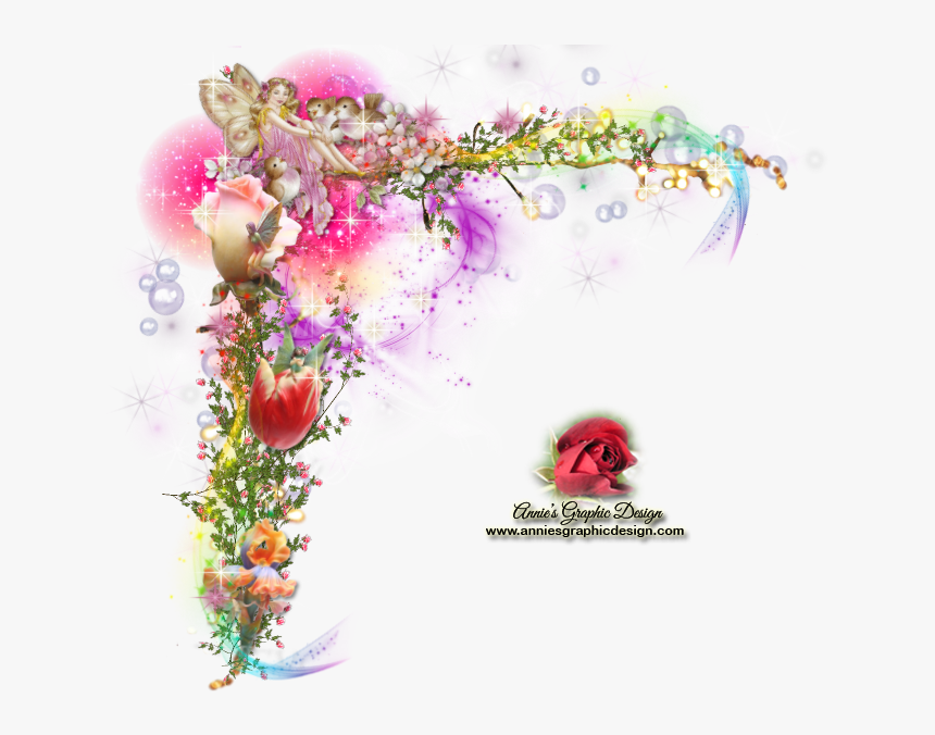 Rose, HD Png Download, Free Download