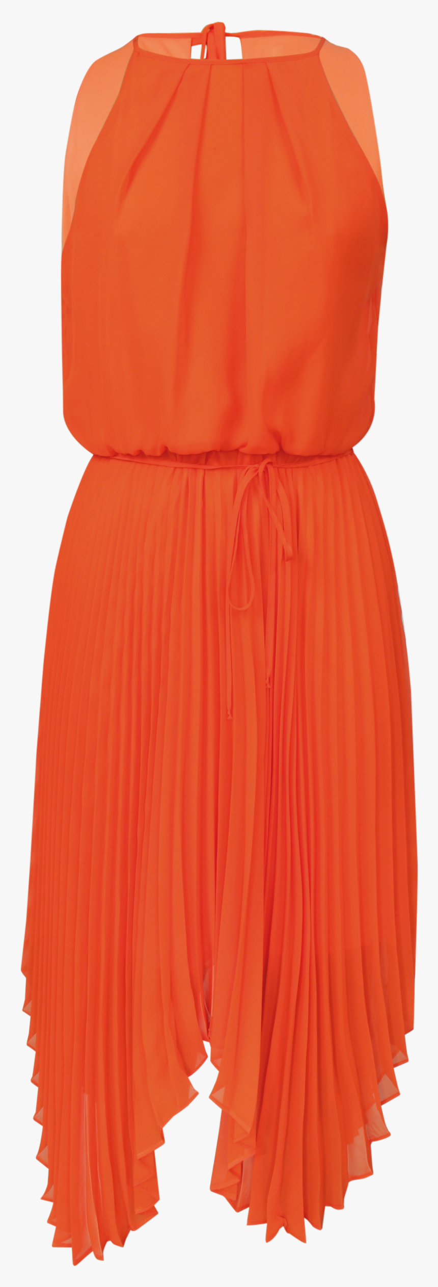 Summer Clothes For Women Png High-quality Image - Female Clothes Image Png, Transparent Png, Free Download