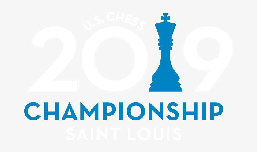 National Chess Championship 2019, HD Png Download, Free Download