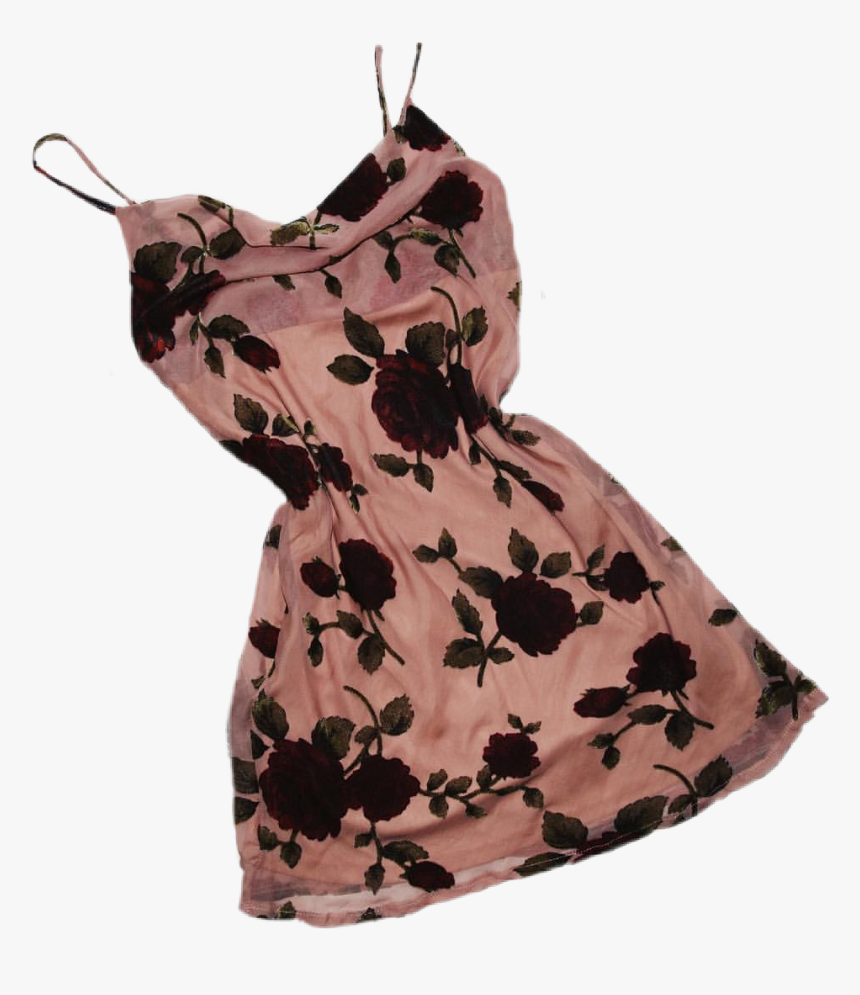 aesthetic summer clothes