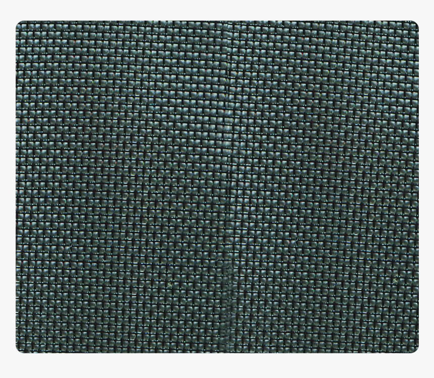 80 Black Mesh - Louis Vuitton, HD Png Download, Free Download