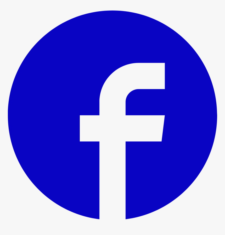 Facebook Icon Red Png , Png Download - Green Facebook Icon Png, Transparent Png - kindpng