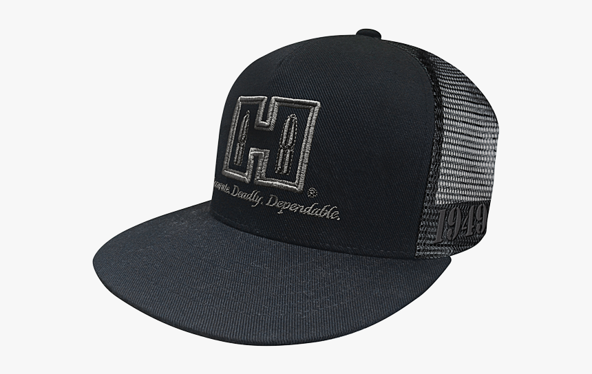 Baseball Cap, HD Png Download, Free Download