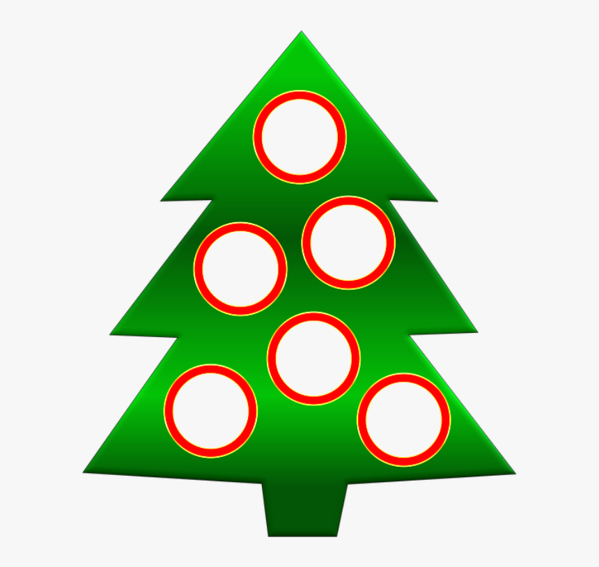 Featured image of post Moldura Bola De Natal Png Sua imagem pode ser jpg gif ou png