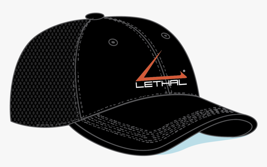 Lethal Hat, HD Png Download, Free Download