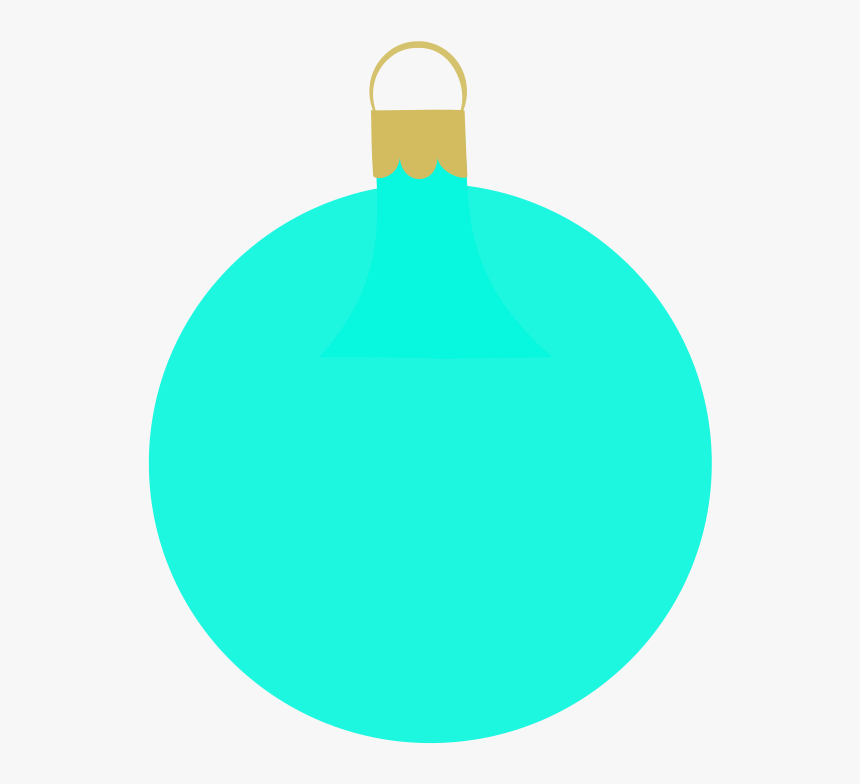 Bola Para Árvore De Natal By Stella - Plug, HD Png Download - kindpng