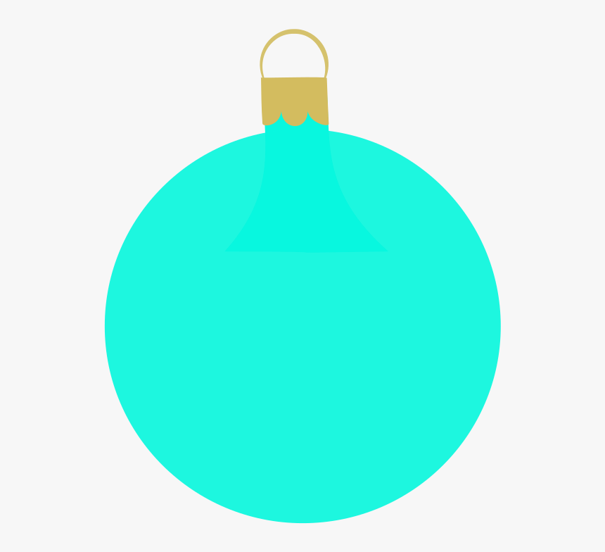 Bola Para Árvore De Natal By Stella - Plug, HD Png Download, Free Download