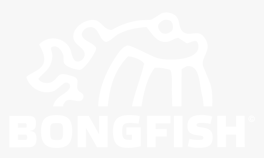 Join Us Now Bongfish Is A Pretty Awesome Place To Work - Poster, HD Png Download, Free Download