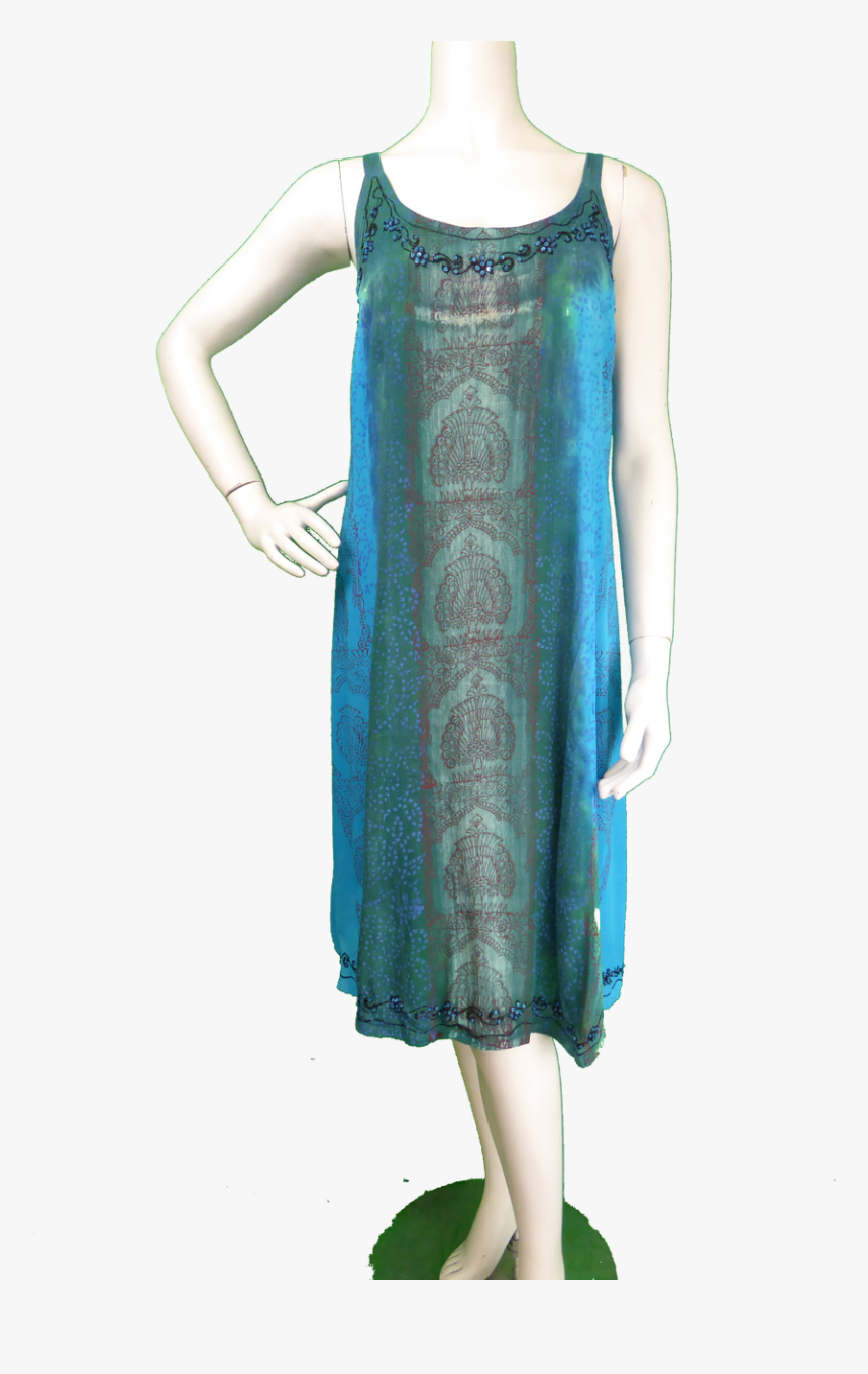 Day Dress, HD Png Download, Free Download