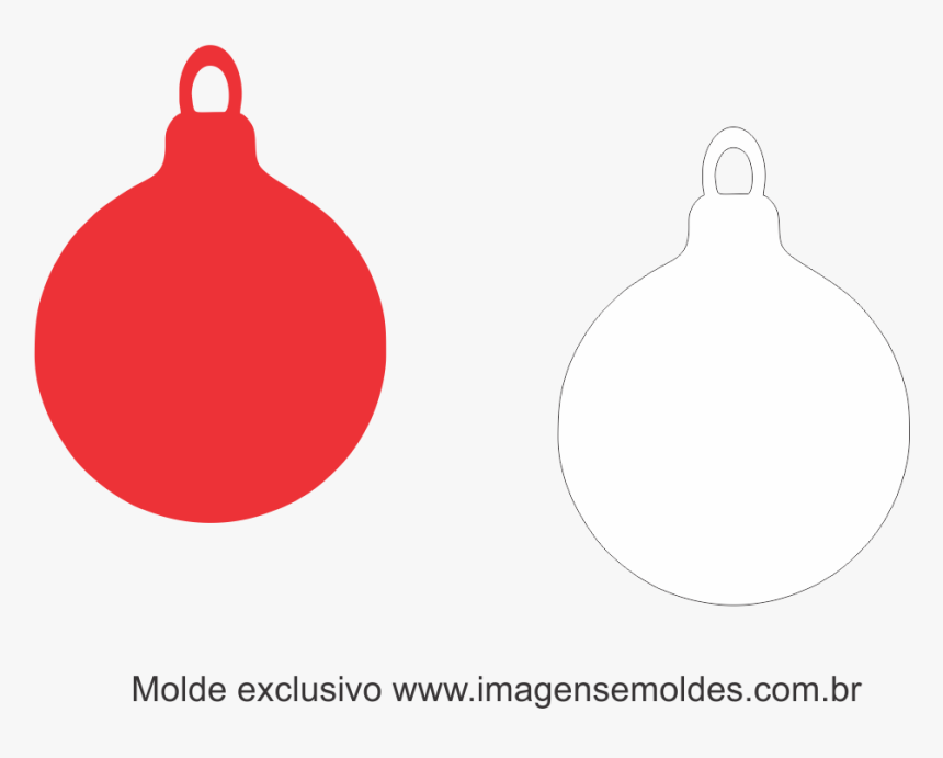 Moldes De Eva - Illustration, HD Png Download, Free Download