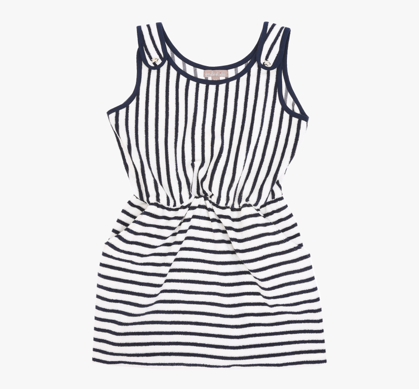 Day Dress, HD Png Download, Free Download