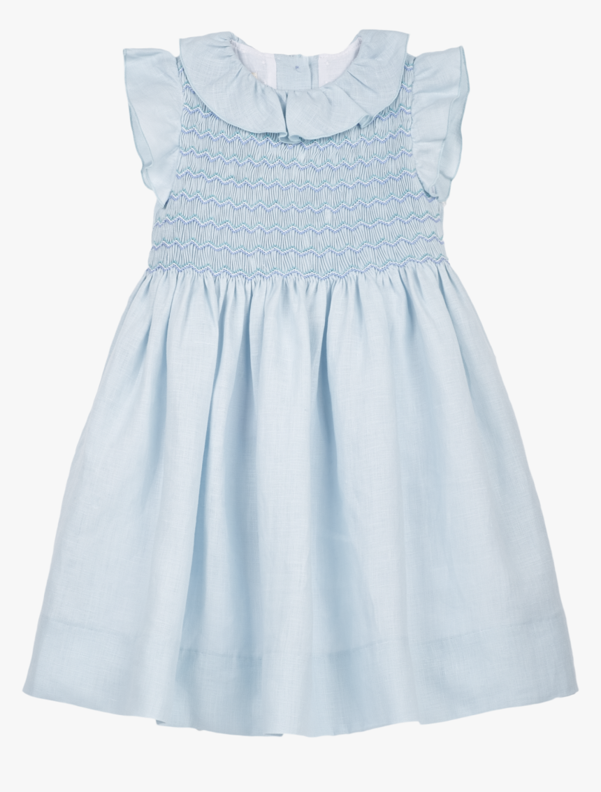 Day Dress, HD Png Download, Free Download