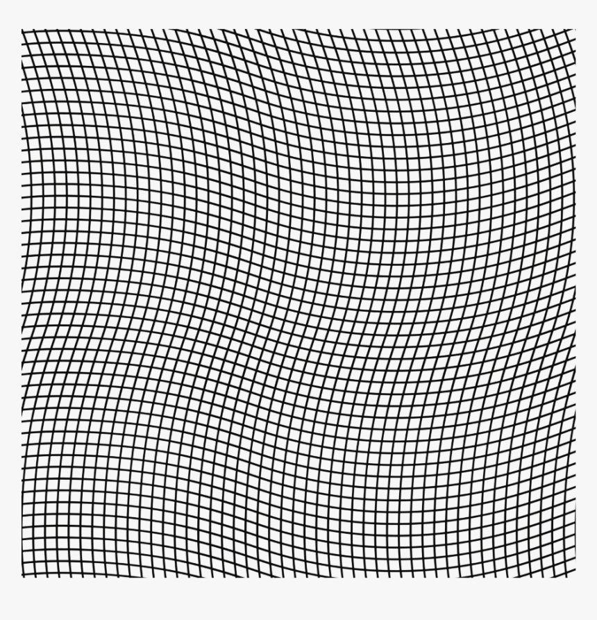 #black #mesh #overlay #overlays - Pattern, HD Png Download, Free Download