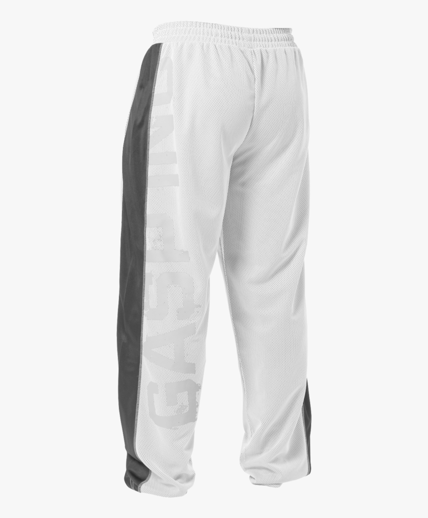 Mesh Pants Mens, HD Png Download, Free Download