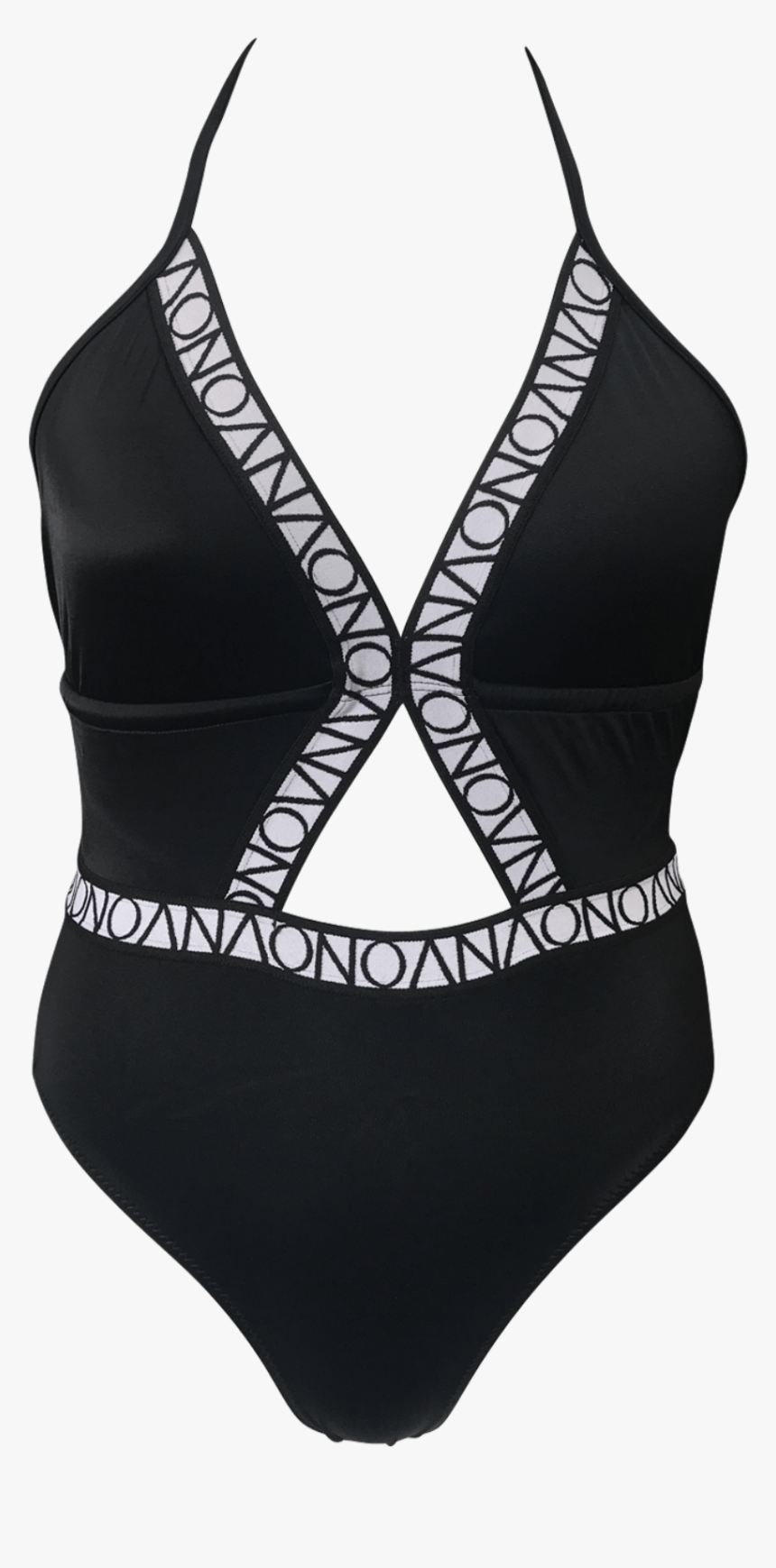 "
 Class="lazyload Lazyload Mirage Cloudzoom Featured - Maillot, HD Png Download, Free Download