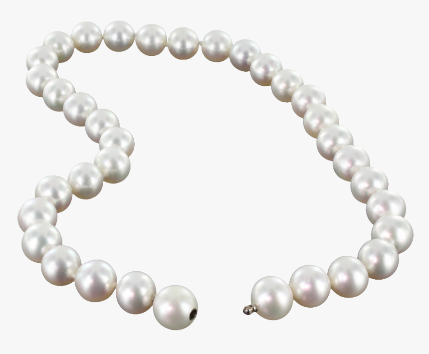 Pearl String Png Image, Transparent Png, Free Download