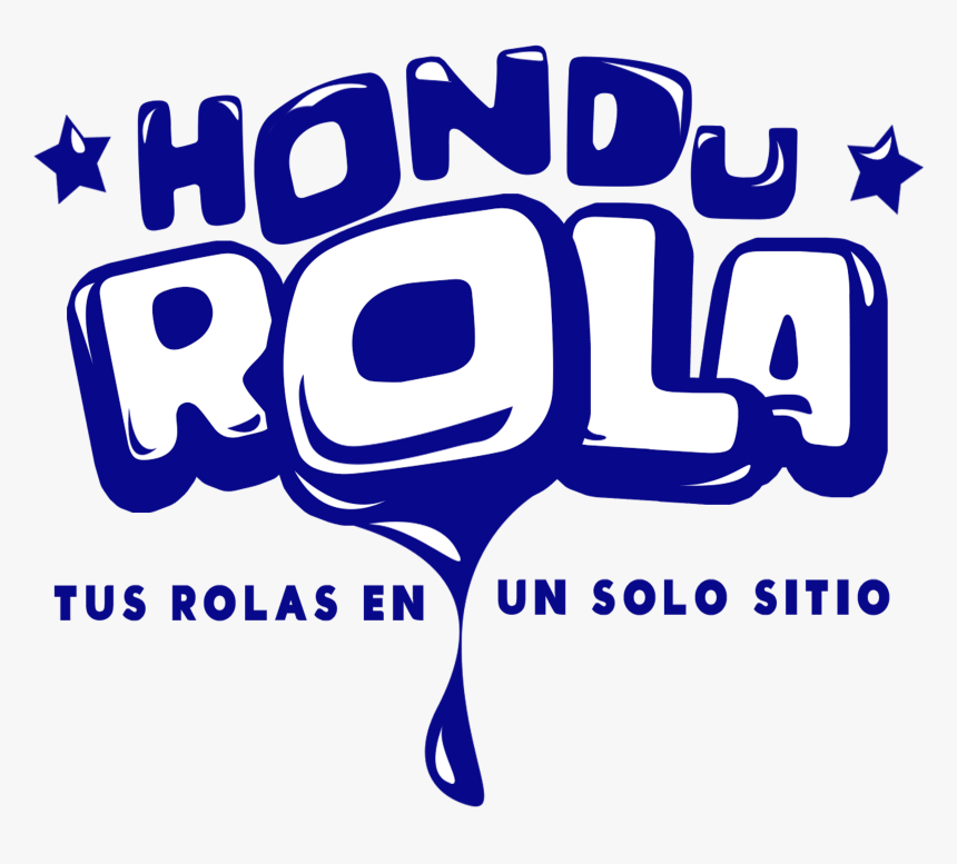 Hondurola, HD Png Download, Free Download