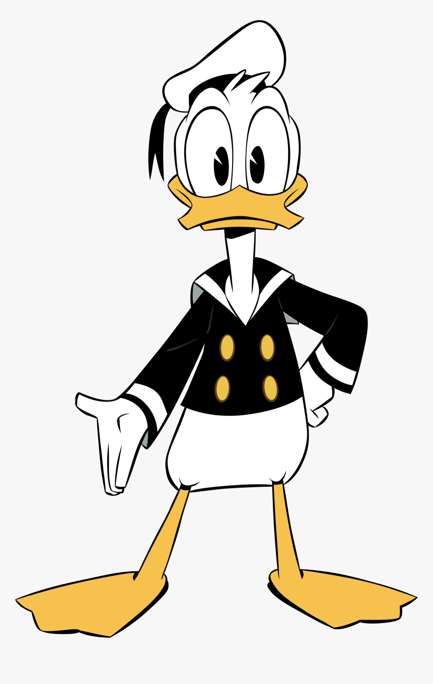 Wiki ducking. Скрудж макдак.