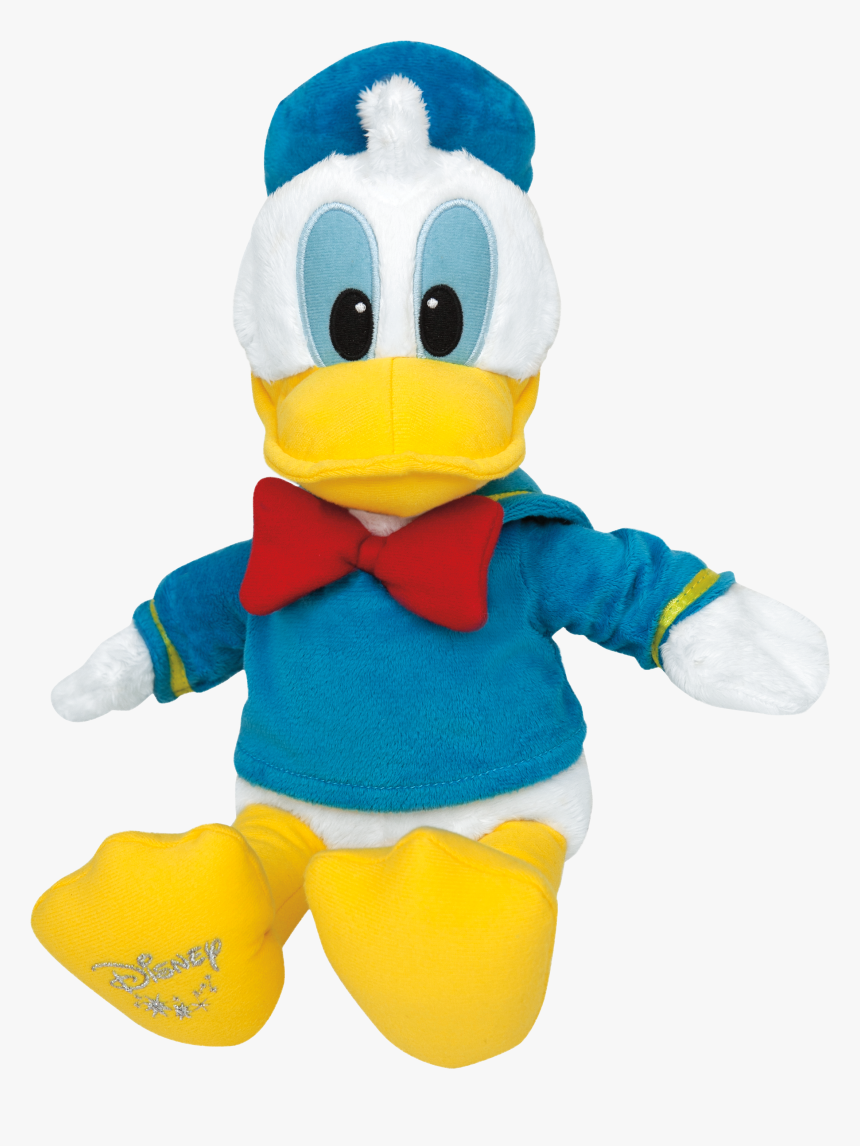 Transparent Pato Donald Png, Png Download, Free Download