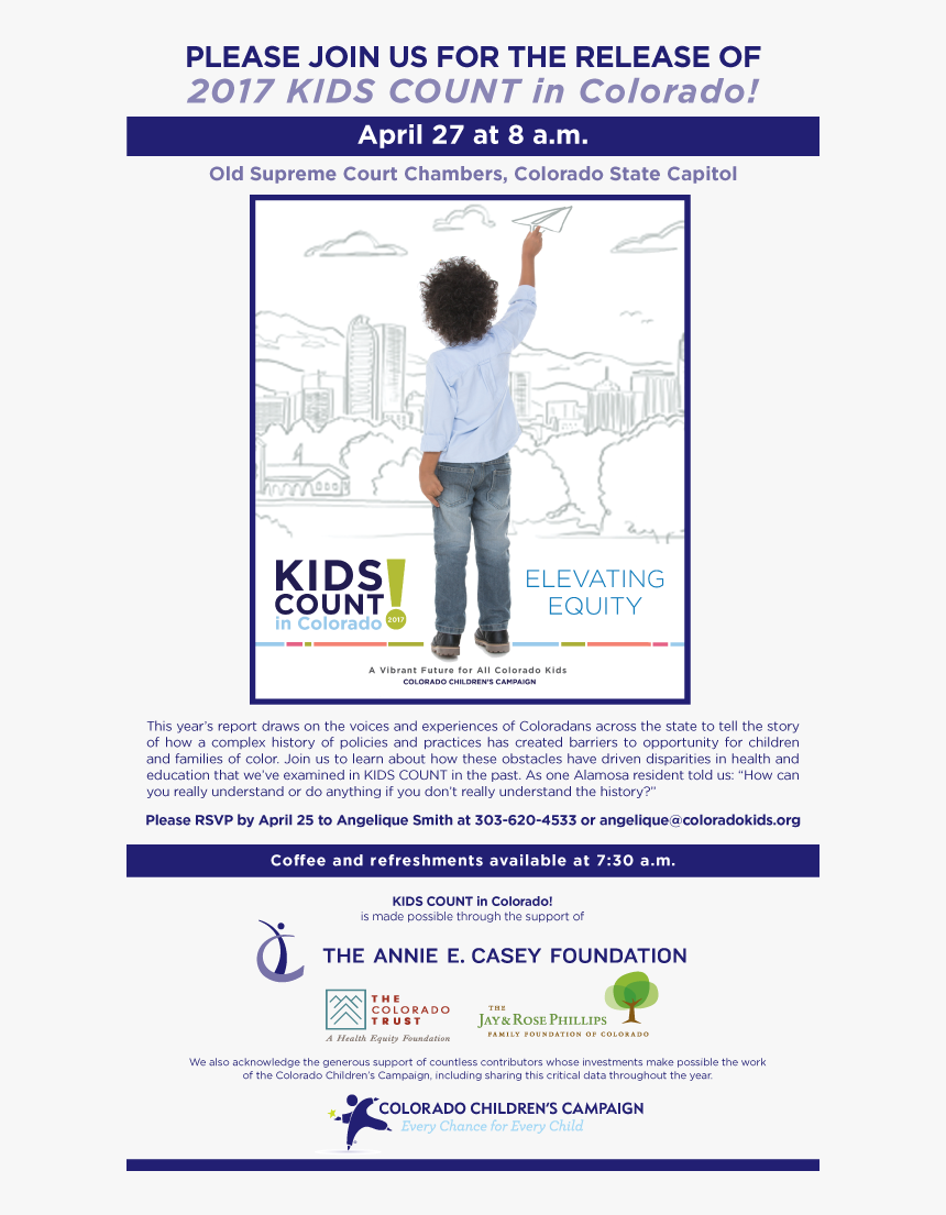 Kidscount - Online Advertising, HD Png Download, Free Download