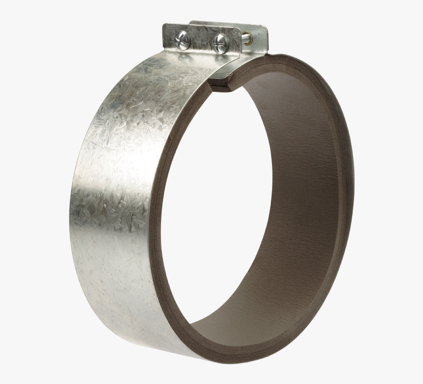 Titanium Ring, HD Png Download, Free Download