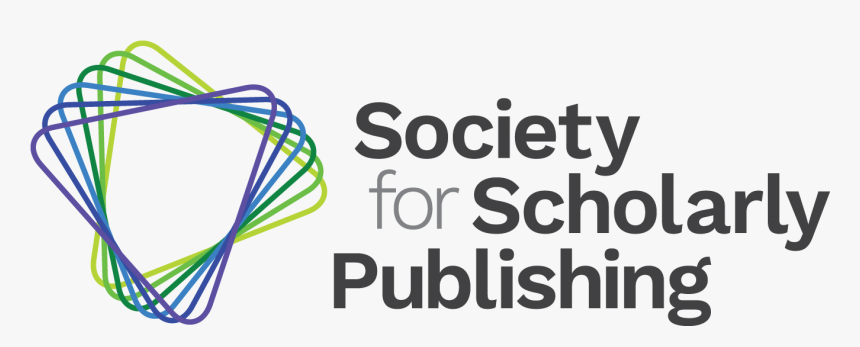 Please Join Us In New York City For An Ssp Regional - Ssp Publishing Logo, HD Png Download, Free Download