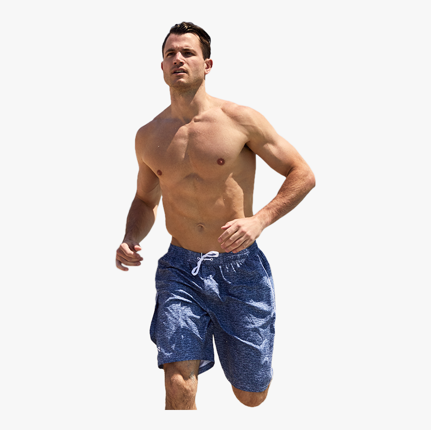 Barechested, HD Png Download, Free Download