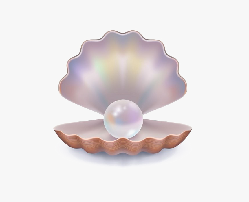 Pearl Background Png - Pearl Png, Transparent Png, Free Download