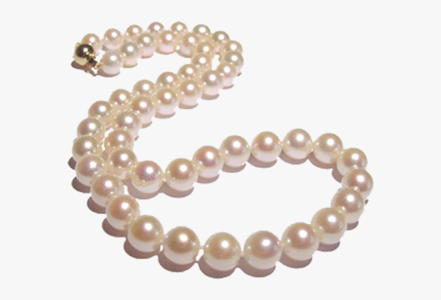 Pearls Png, Transparent Png, Free Download