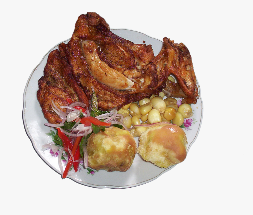 Comidas Tipicas De Andahuaylas, HD Png Download, Free Download